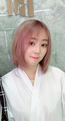 -BM SALON