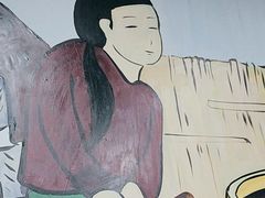 -东北特色铁锅炖·柴火灶(富阳一店)