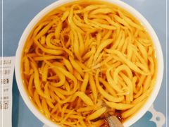 -冰神糖水铺(国贸中心店)