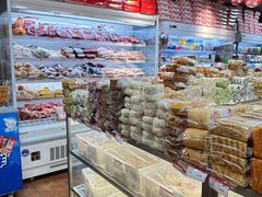 -百年义利(百万庄店)