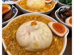 -台湾味正点车轮饼可丽饼(南禅寺店)