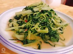 -粤·向群饭店(泮塘路店)