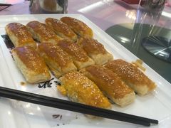 -广州科尔海悦酒店