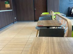 -德克士(通惠门店)