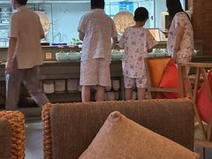 -浅深Cheersum(曹杨店)