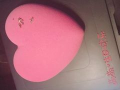 -UMe·玖觅(曲江店)
