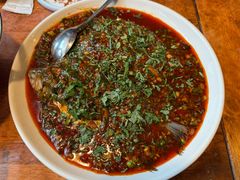 -老鼎万春卤菜(五代传承创始老店)