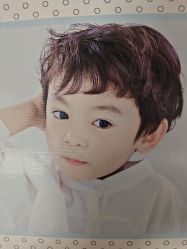 -皇家爱婴高端儿童摄影(苹果园店)