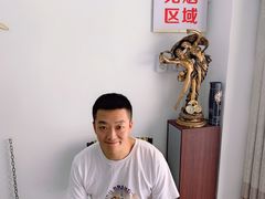 -盛华60年名表维修服务中心