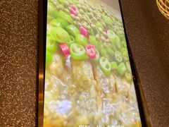 -半天妖烤鱼(西铁营万达店)