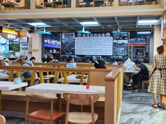-陈记汤饭(水巷口店)
