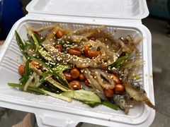 -陈添記·祖傳爽鱼皮·西关老字号(广州首店)