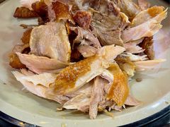 -豫掌柜饸饹面·烩面(秀沿路店)