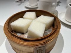 -潮福城潮州大酒楼(湖滨北路店)