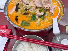 -喜家德虾仁水饺(长泰广场店)