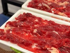 -八合里牛肉火锅(福州万象城店)