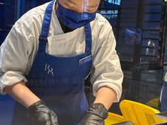 -the Roll'ING手作瑞士卷专门店(卓悦中心店)