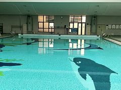-大连金石滩绿发温泉假日酒店