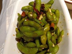 -霄汉牛三鲜湖北砂锅菜(万松园2店)