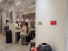 -海马体照相馆(厦门SM城市广场店)
