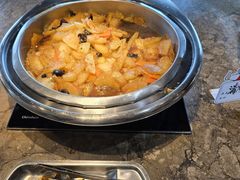 -余姚四明湖开元名都度假酒店·夏威夷西餐厅
