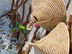 -77号渔船·蒸海鲜青岛菜(积米崖店)