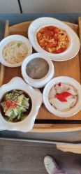 -喜孕时光月子中心(北大妇儿东侧店)