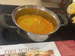 -呷哺呷哺(西单大悦城店)