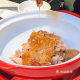 我不允许还有人没吃过陶陶居冬日新品！