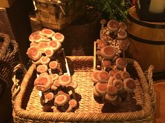 -大头椰·椰子鸡火锅(南宁万象城店)