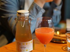 康普茶-SHAN山(前滩太古里店)