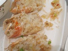 -旺顺阁海鲜广场(亚运村店)