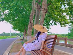 -夹夹大·蟹蟹大排档(财富又一城店)