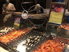 -厦门威斯汀酒店