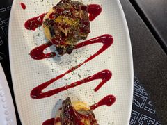 -TIAGO HOME KITCHEN(朝阳大悦城店)