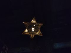 -西街夜油条·麻团包乌饭