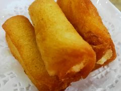 -1817大碗牛肉粉