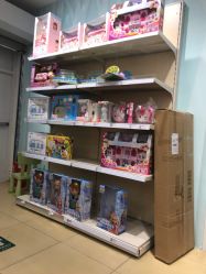 -乐友孕婴童(刘家窑店)