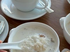 -上海柏悦酒店·世纪100牛排馆