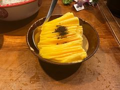 -楠火锅(仁恒梦中心店)