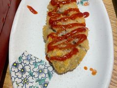 -伊豆野菜村(大族广场店)