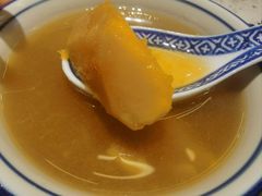-雙冲柳州螺蛳粉&酸嘢&桂林米粉(簋街店)