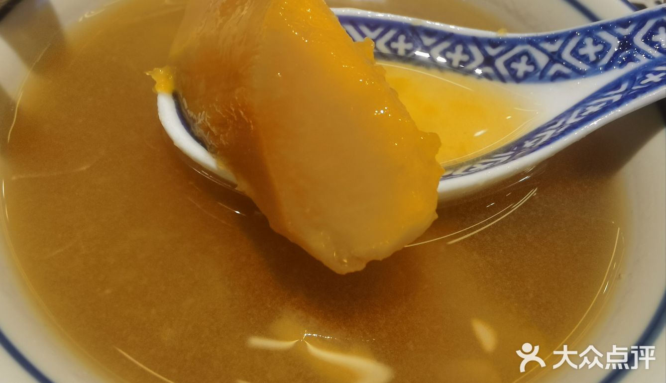 北二环，螺蛳粉+糖水是这个价钱你敢信，薅起！