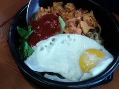 -韩礼年糕(飞虹路店)
