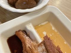 -东方削面(迎泽街店)