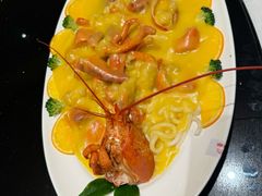 -上海1号私藏菜(黄浦店)