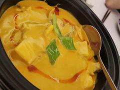 -玖味(老工人西路店)