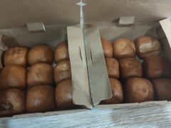 -奶奶的美食(爱琴海店)