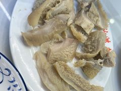-乌记鲜活牛肉城(金砂东路店)