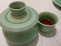 -江南厨子·品苏杭(华润万象店)
